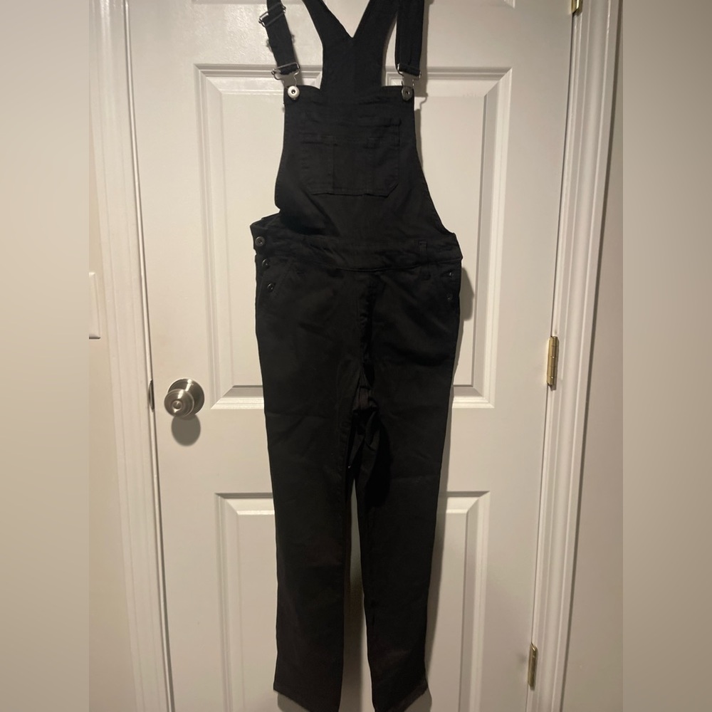 Fall Clean Out 🍃🍁🍂🎃